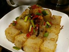 -广东道至正餐厅(区庄店)
