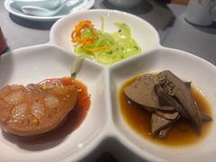 -姑苏家宴·苏帮菜·松鼠桂鱼(苏州总店)