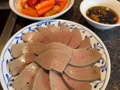 -皇城老妈·大连海鲜火锅(港湾店)