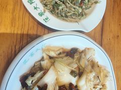 -范家大院(华为店)