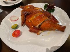 -巴黎轩(澳门巴黎人店)