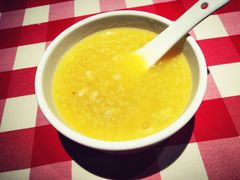 -西贝(上海我格广场店)