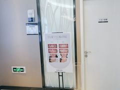 -牙博士口腔品牌连锁(昆山城区店)