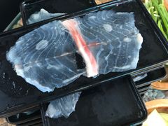 -慢丽江·云南野生菌土鸡锅(西山店)