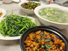-嘉丰湘菜馆(芳群园店)