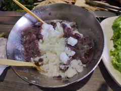 -火炉火自助餐(朝阳大悦城店)