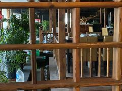 -金爱烧烤(蓝湖湾店)