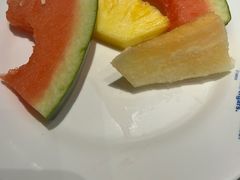 -星伦多 自助料理(圆融店)