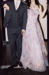 -优刻西服西装定制(金轮国际广场店)