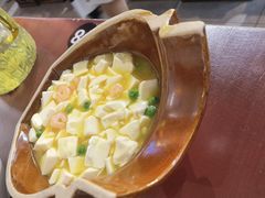 -乌记大厨餐厅