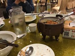 -扬州狮子楼·非遗淮扬菜(总店)