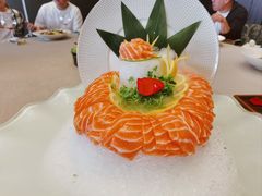 -悦江(梅奔中心店)