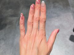 -海底捞火锅(莘松路店)