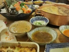 -伊豆野菜村(大族广场店)