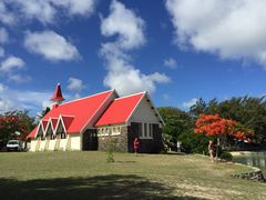 iphone_upload_pic-红顶教堂