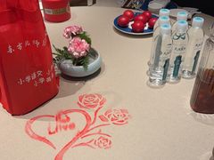 -食悦江南·淮扬菜·烤鸭(亚运村·惠新店)