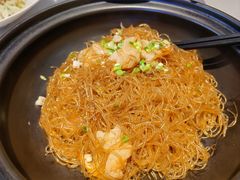 -喜湘宴·精致湖南菜(和平西桥店)