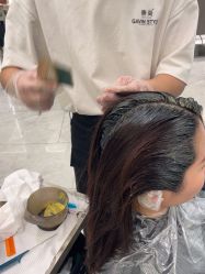 -崇尚GAVIN STYLE臻选