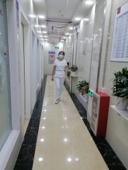 -痘博士广州·全国连锁祛痘机构