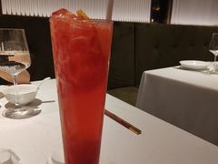 -食廬(浦东嘉里城店)