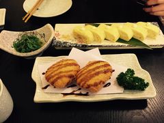 -五洲国际广场(文峰路店)