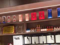 -聚味瞿记·龙虾堂(咸嘉湖店)