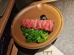 -三出山火锅(南京万象天地店)