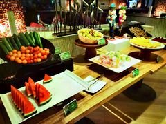 -皇室假期美食水疗会(春风路店)