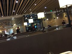-黄记煌三汁焖锅(新世纪广场店)