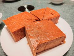 -粥旺庄(芳村店)