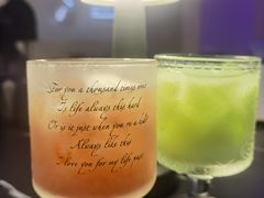 -斋飞·homebar·家庭式酒吧