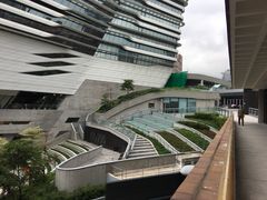 -香港理工大学