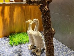 -7017浙菜•建德味(中财店)
