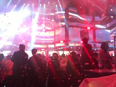 -Club Queen皇后酒吧