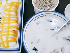 -文昌邓记清补凉(西沙路店)