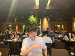 -同仁四季椰子鸡(宝安壹方城店)