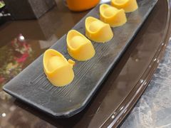 -紫泥369粗粮季(四牌楼店)