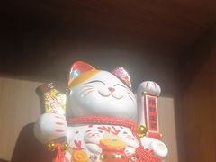 -梵猫·新养生(福州万象城店)
