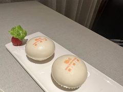 -明州小宴(文化广场店)