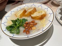 -点都德(珠江新城店)