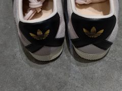 -利群胶州购物广场(澳门路店)