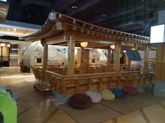 -丽池宫韩式汗蒸会馆(华灯坊店)