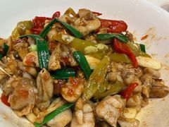 -辣公子·千岛湖私房菜(滨江店)