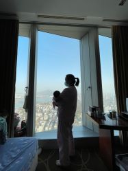 -大美母婴月子专护中心(紫峰店)