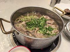 -泓历皇朝酒店(东亭店)