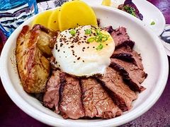 -Tanuki Raw(Orchard Central)