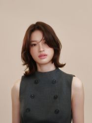 -首脑美发沙龙