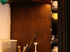-Rechill Cafe(工体店)