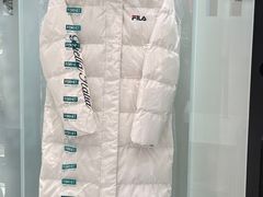 -福奈特洗衣洗鞋(宝山一二八纪念路店)