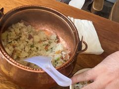 -小喜客·云南特色菜(纳西庭院店)